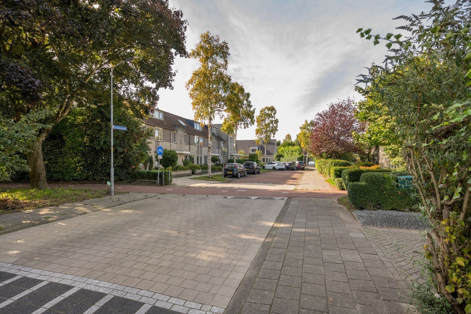 Corlaerstraat 19, Nijkerk foto-37