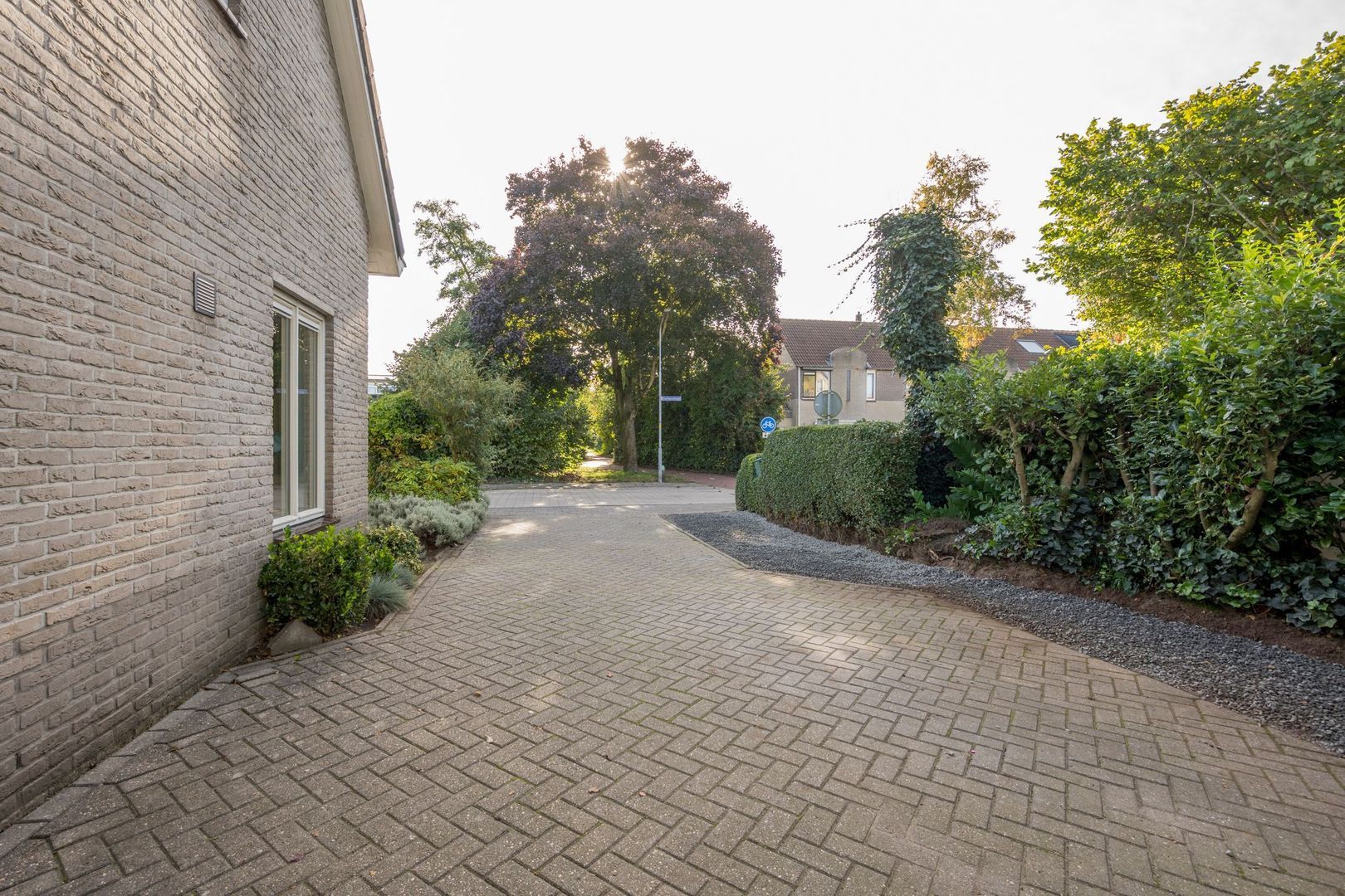 Corlaerstraat 19, Nijkerk foto-33