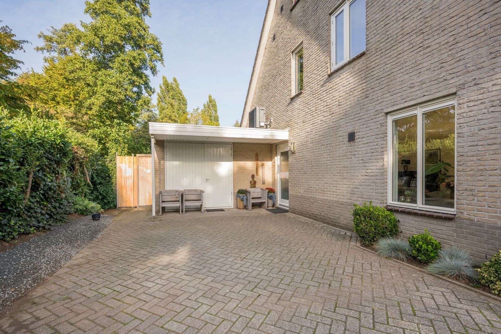 Corlaerstraat 19, Nijkerk foto-34