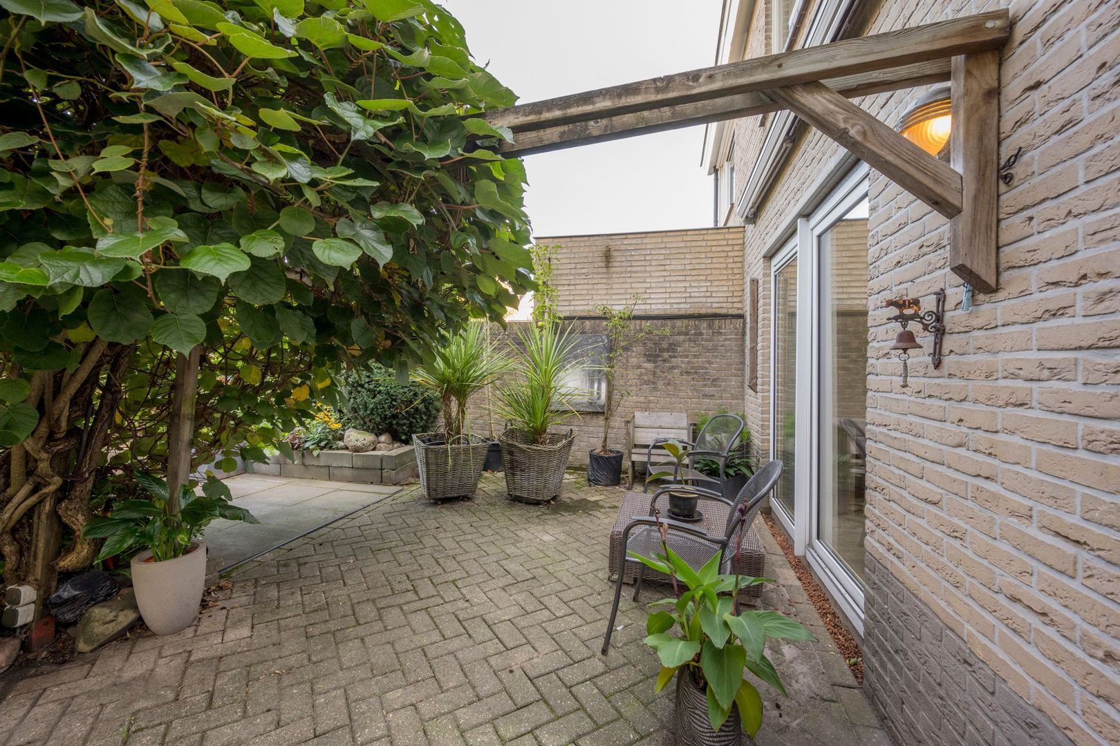 Corlaerstraat 19, Nijkerk foto-31