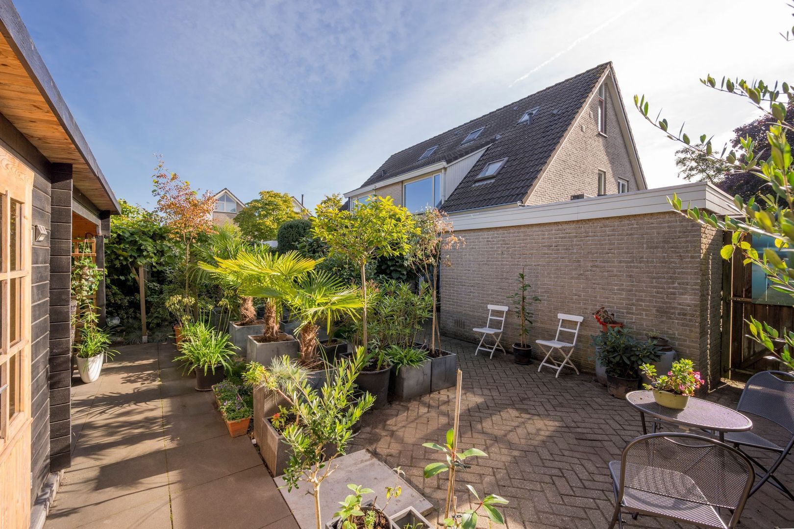 Corlaerstraat 19, Nijkerk foto-32