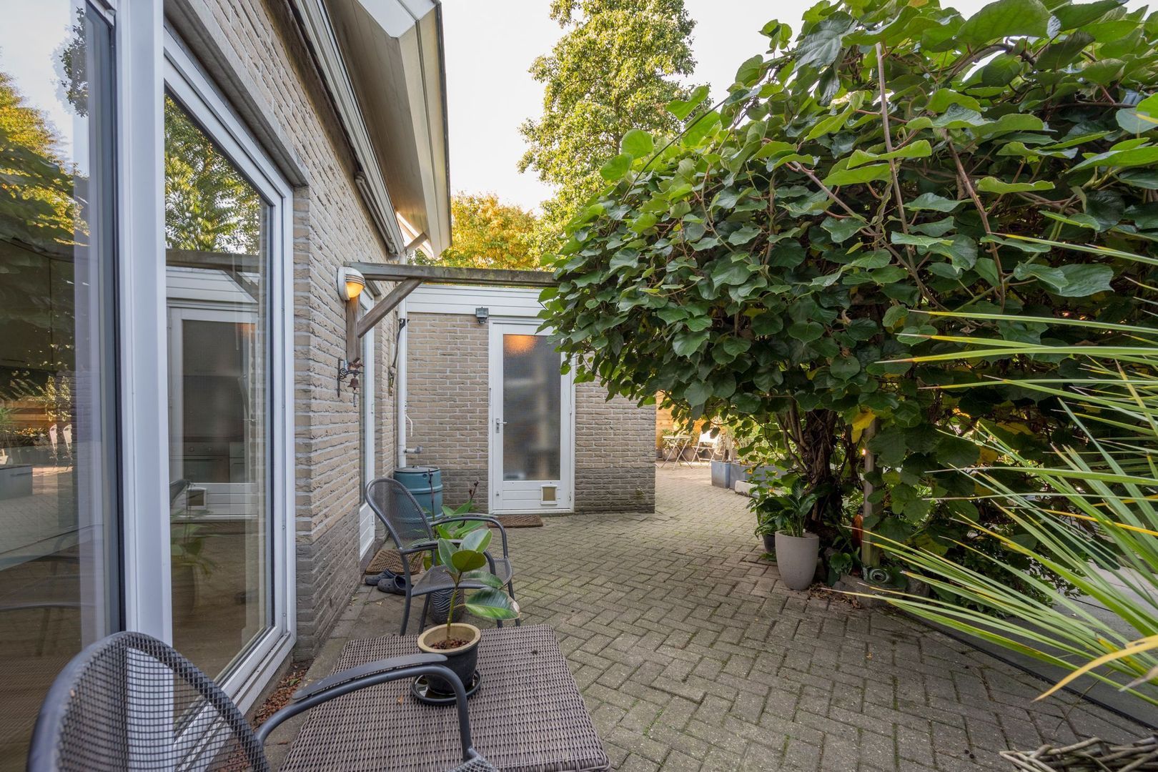 Corlaerstraat 19, Nijkerk foto-30