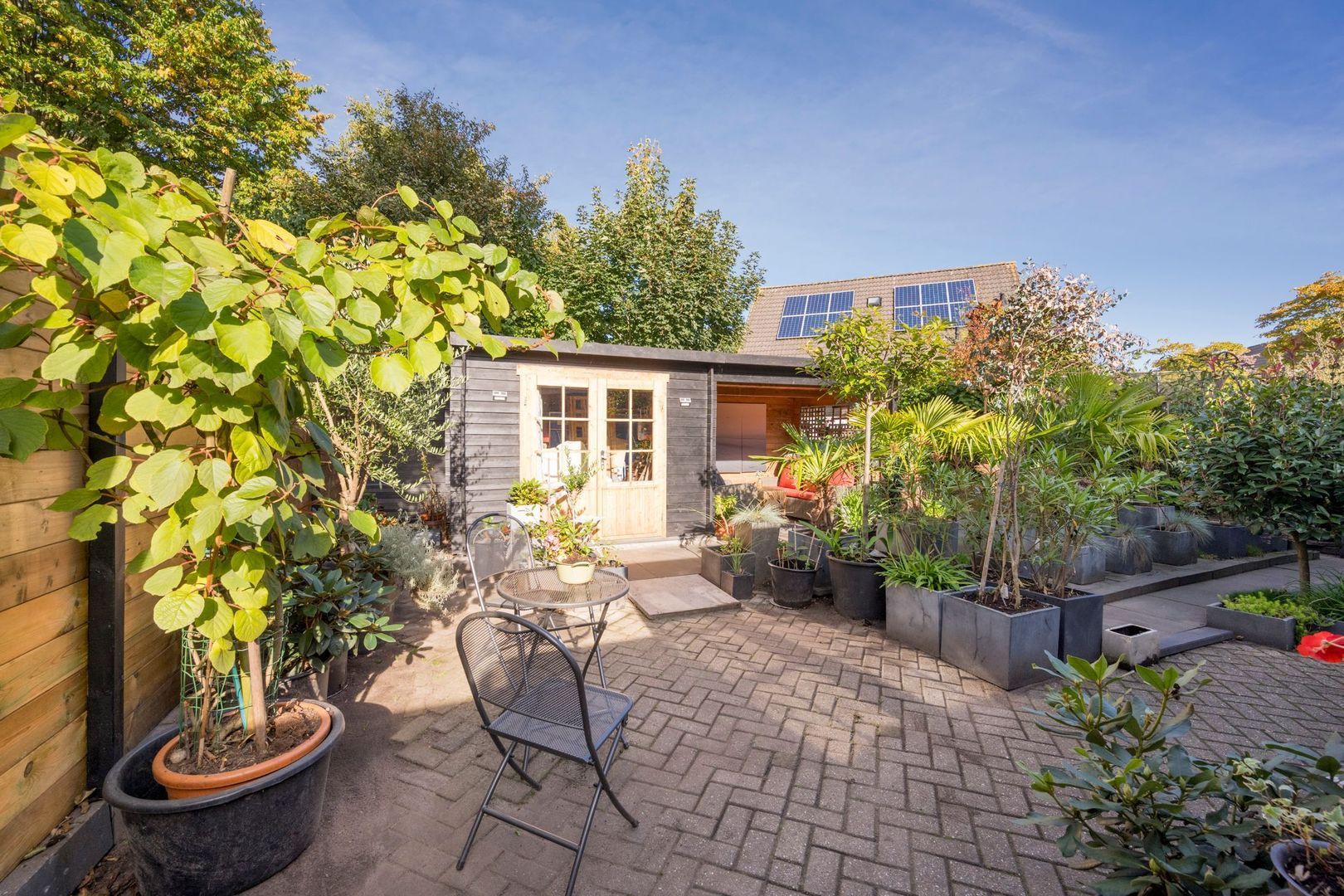 Corlaerstraat 19, Nijkerk foto-28