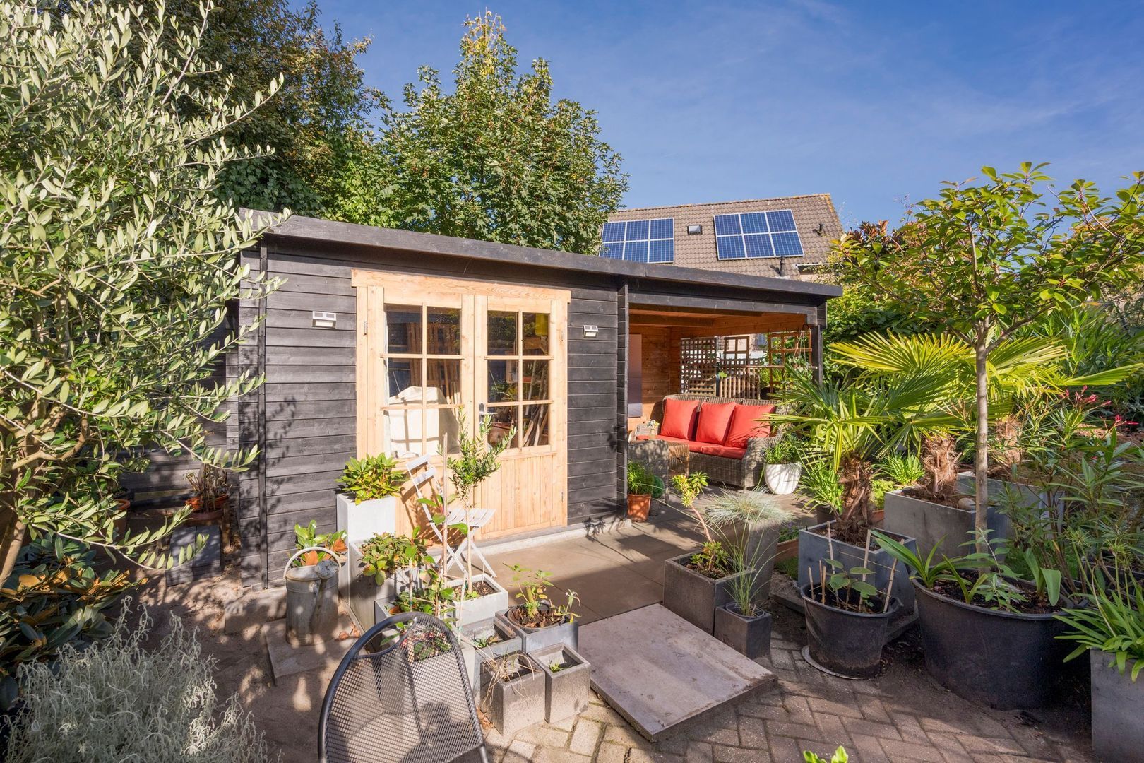 Corlaerstraat 19, Nijkerk foto-27