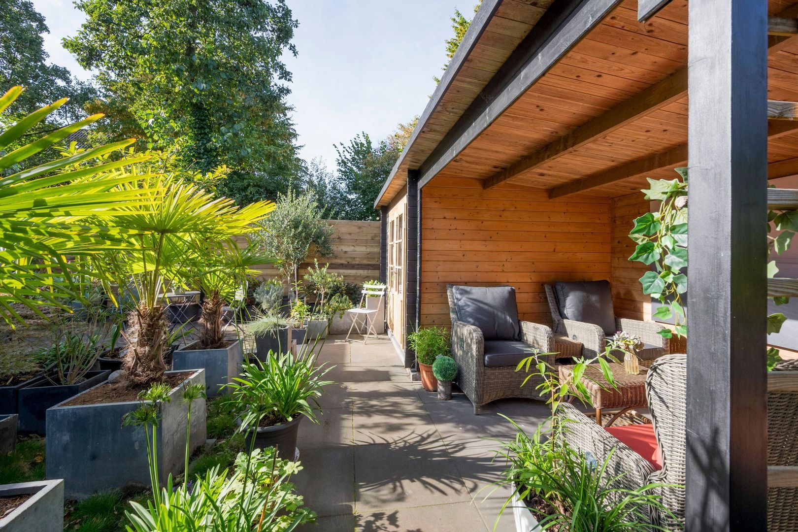 Corlaerstraat 19, Nijkerk foto-26