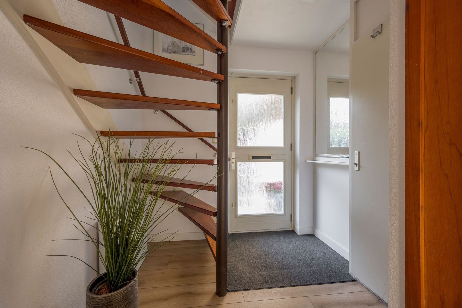 Corlaerstraat 19, Nijkerk foto-10