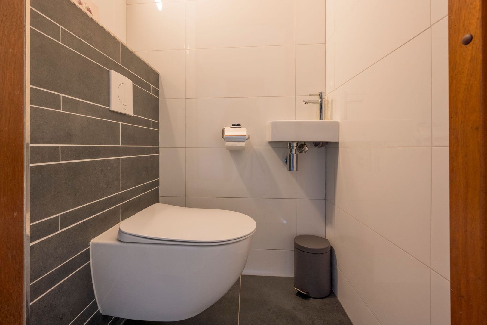 Corlaerstraat 19, Nijkerk foto-11