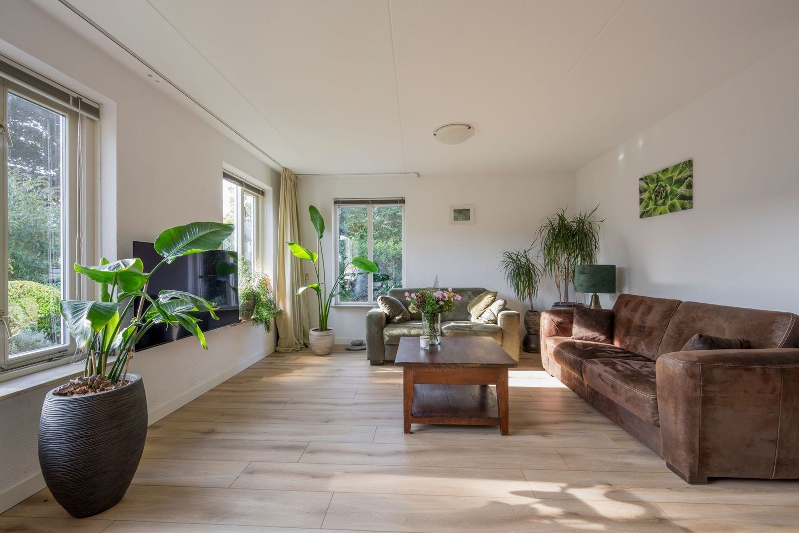 Corlaerstraat 19, Nijkerk foto-2