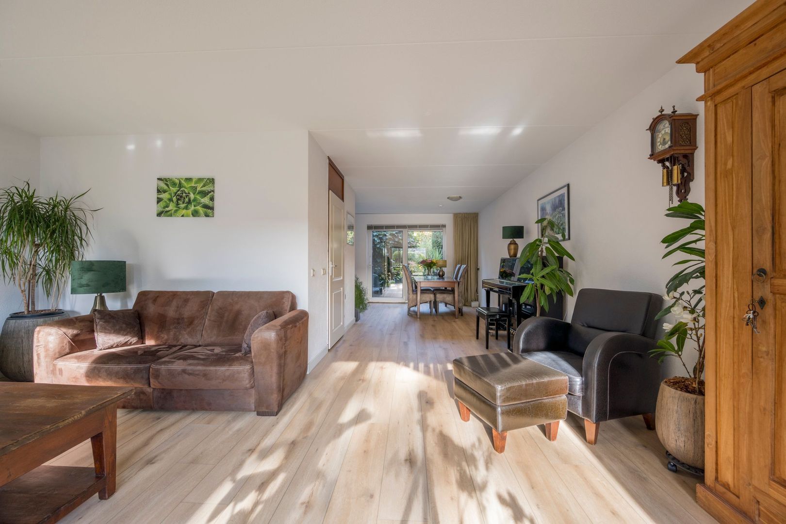 Corlaerstraat 19, Nijkerk foto-4