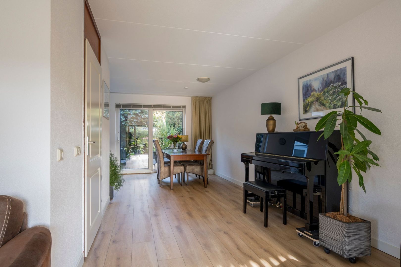 Corlaerstraat 19, Nijkerk foto-5