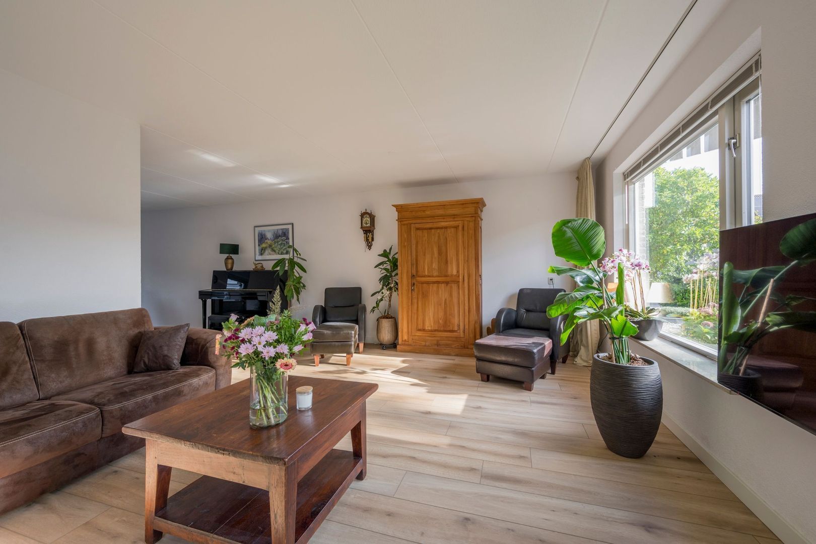 Corlaerstraat 19, Nijkerk foto-3