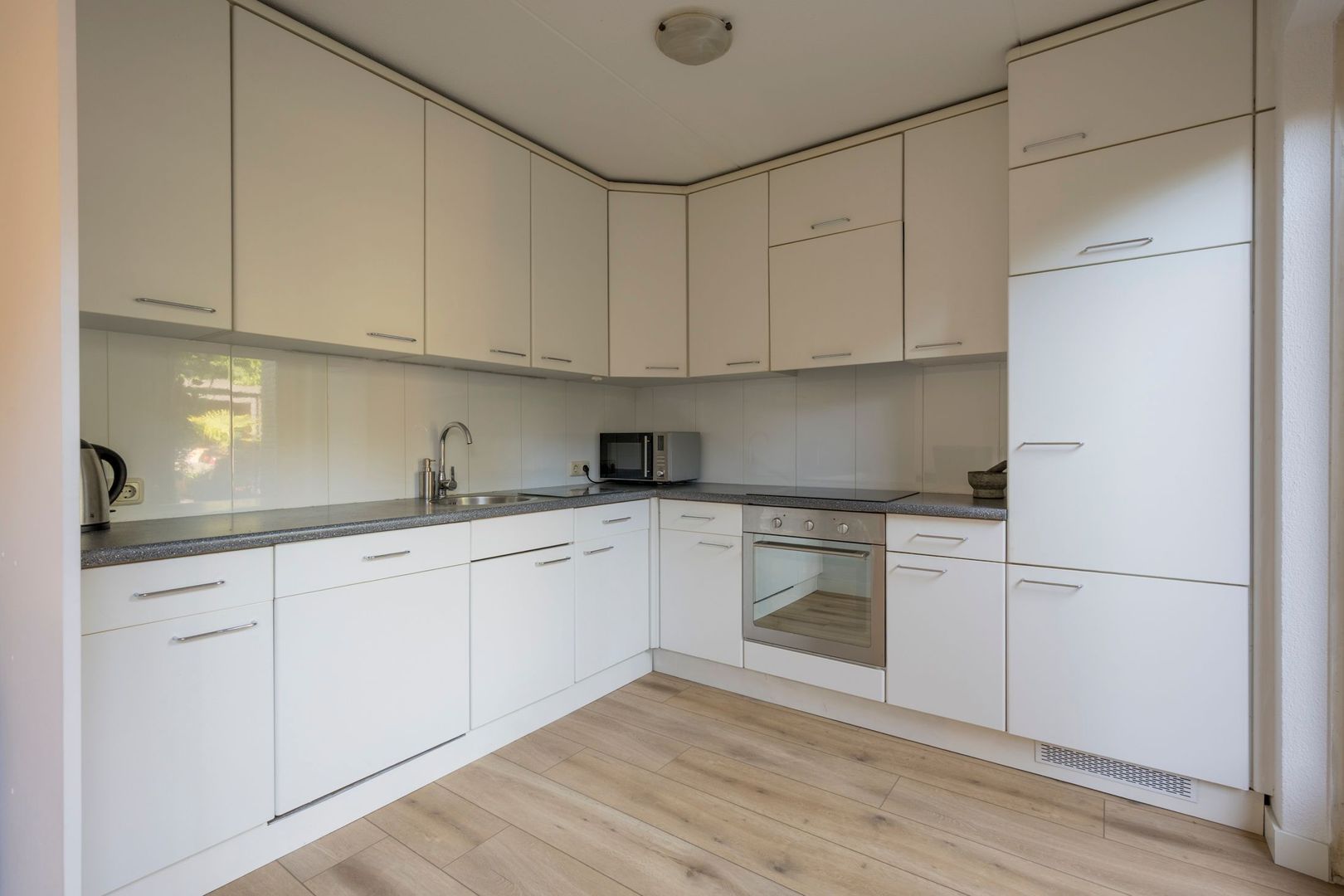 Corlaerstraat 19, Nijkerk foto-7