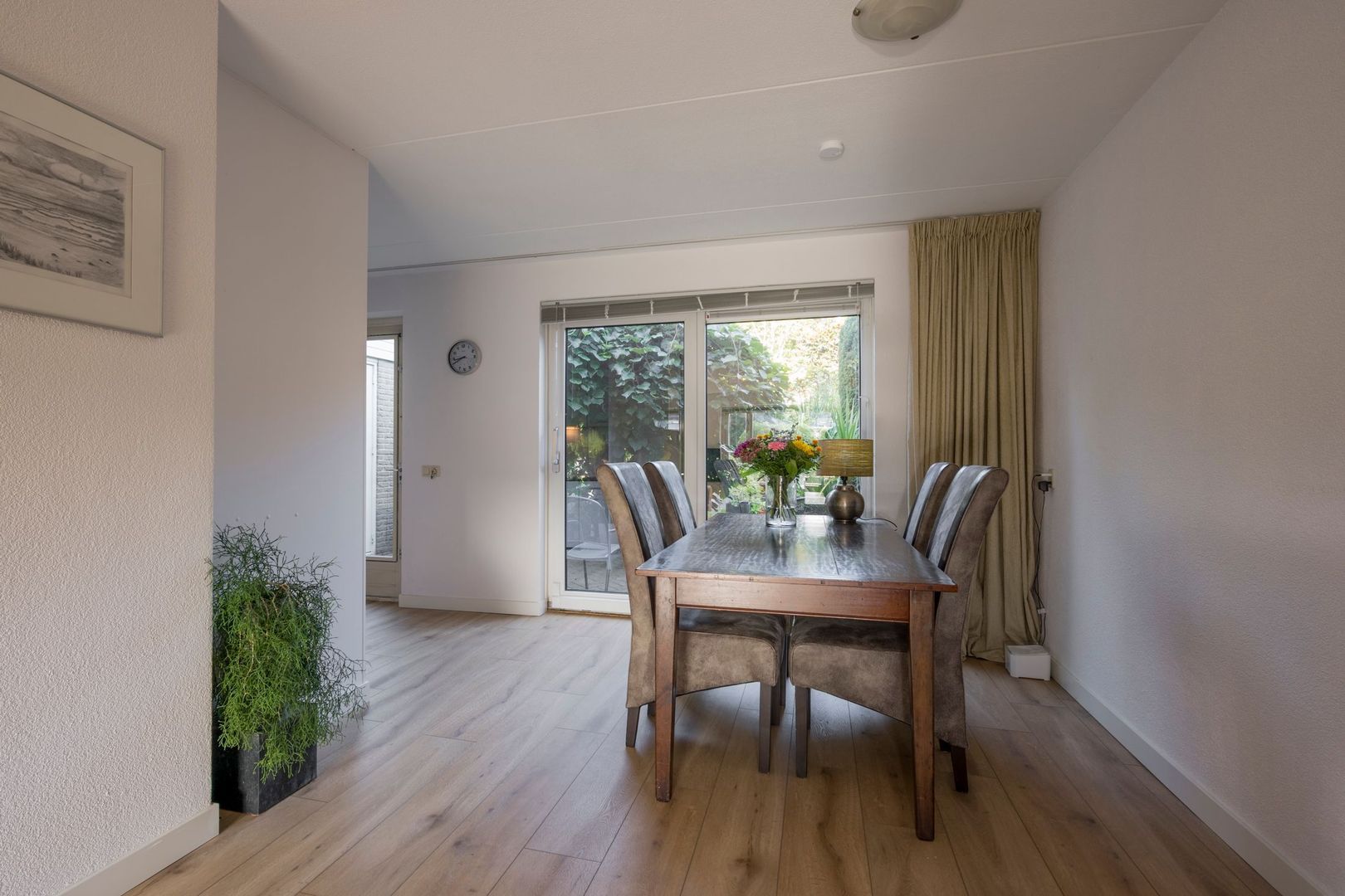 Corlaerstraat 19, Nijkerk foto-6