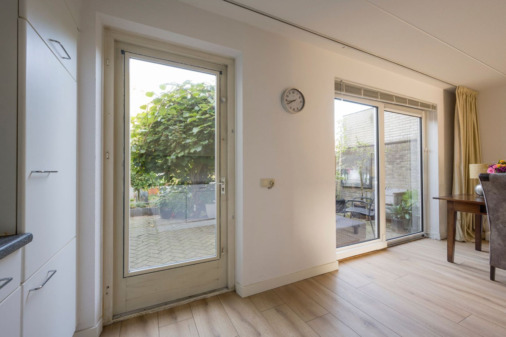 Corlaerstraat 19, Nijkerk foto-9