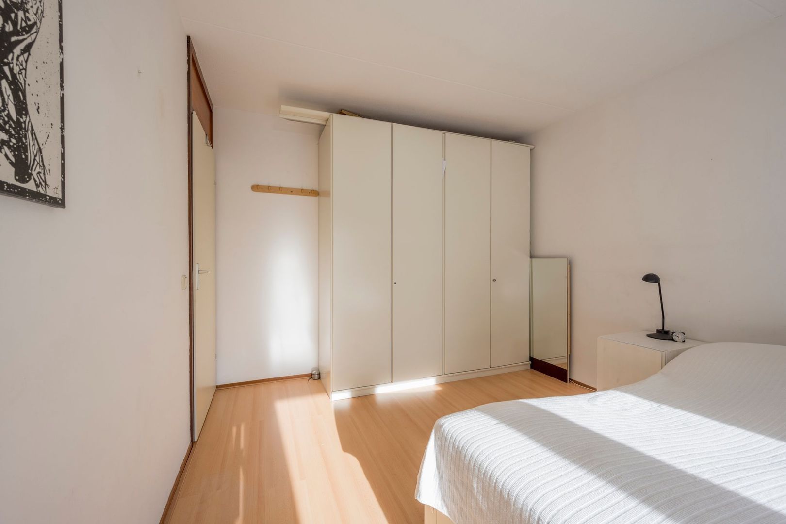 Corlaerstraat 19, Nijkerk foto-14