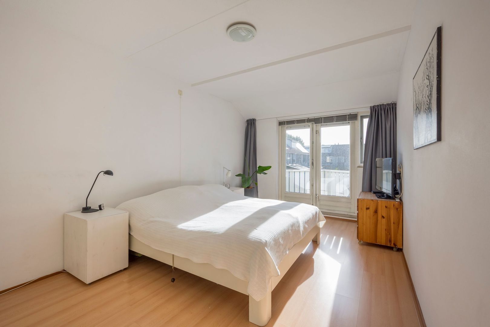 Corlaerstraat 19, Nijkerk foto-13