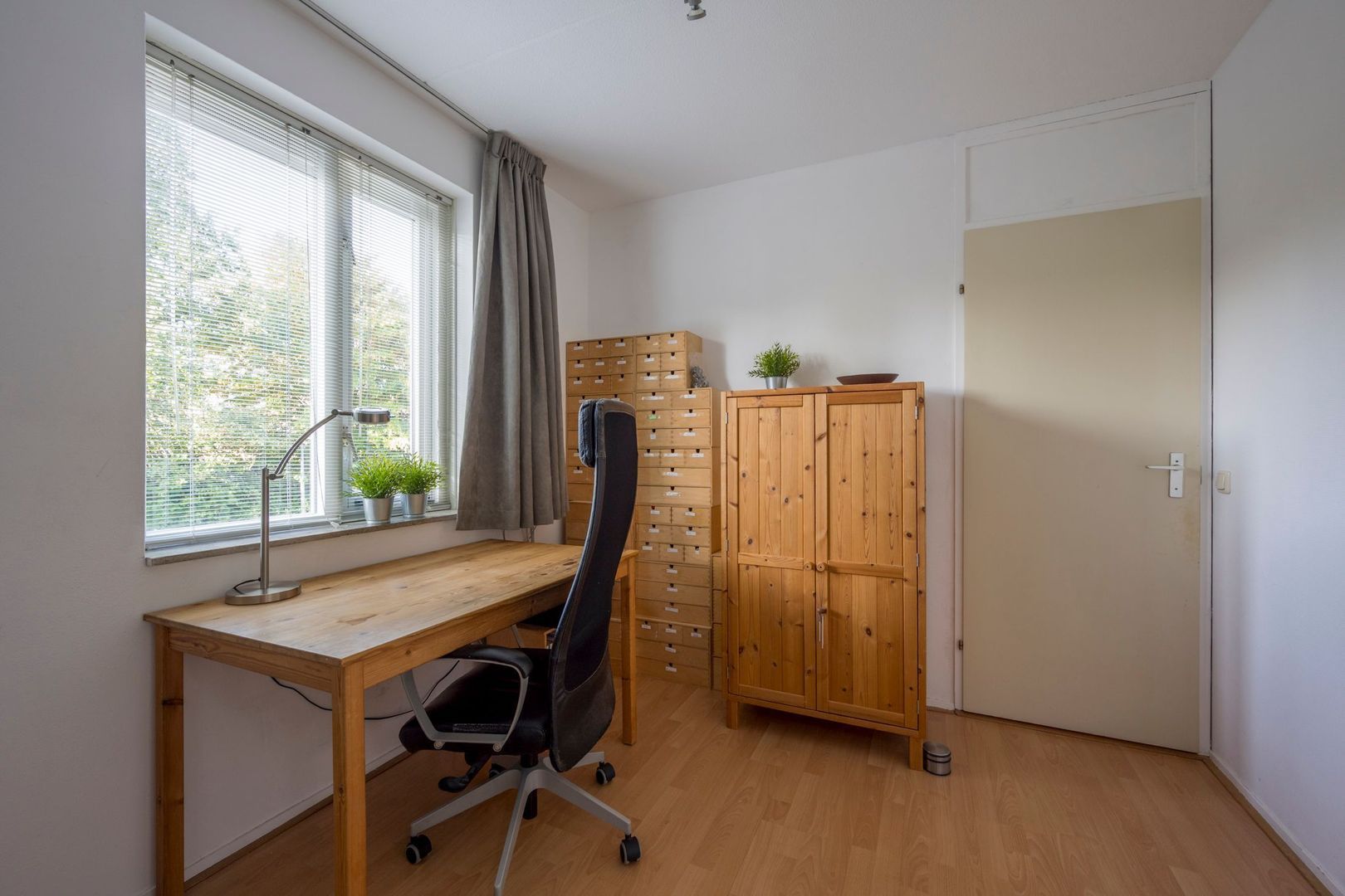 Corlaerstraat 19, Nijkerk foto-16