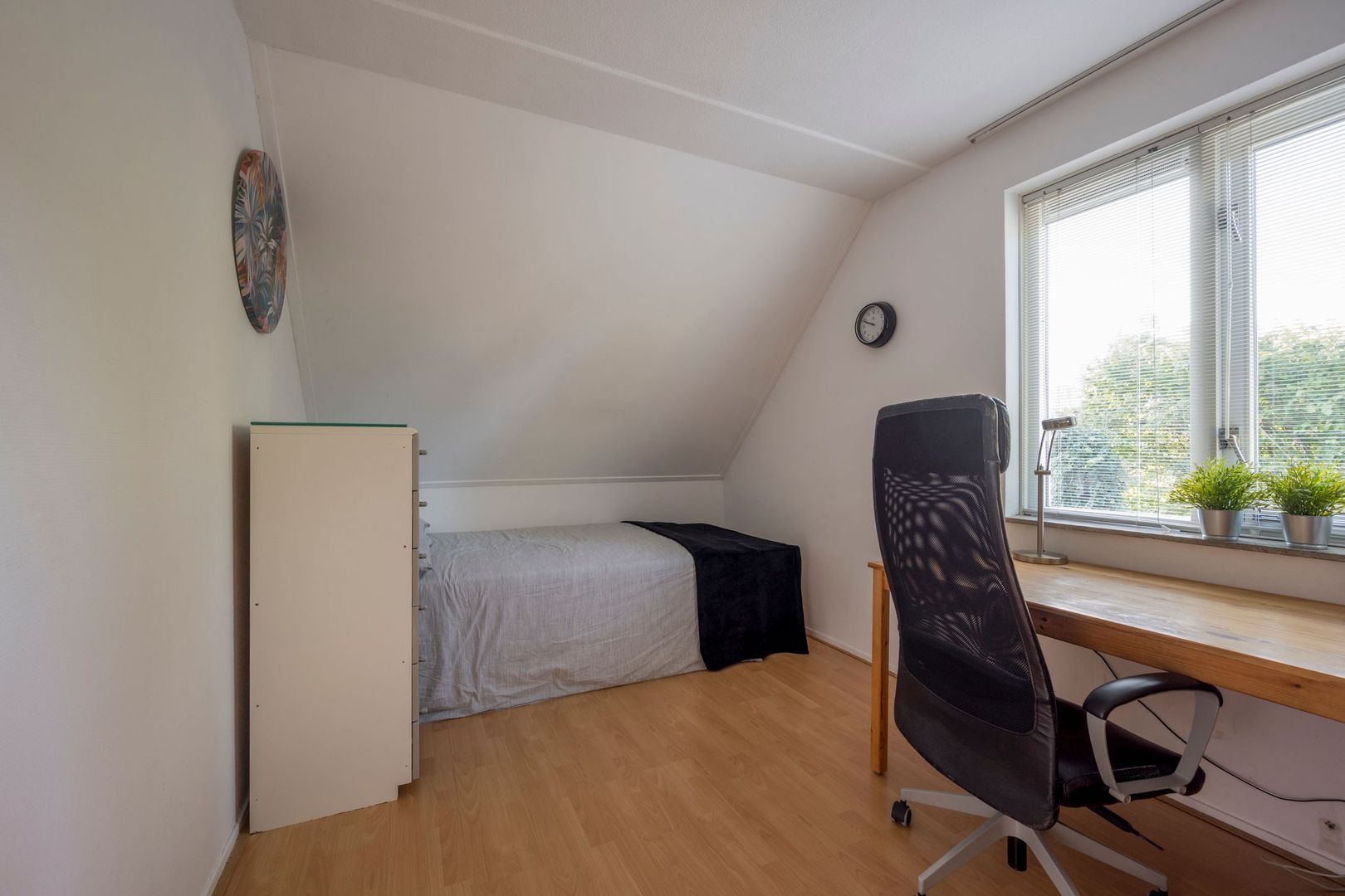 Corlaerstraat 19, Nijkerk foto-15