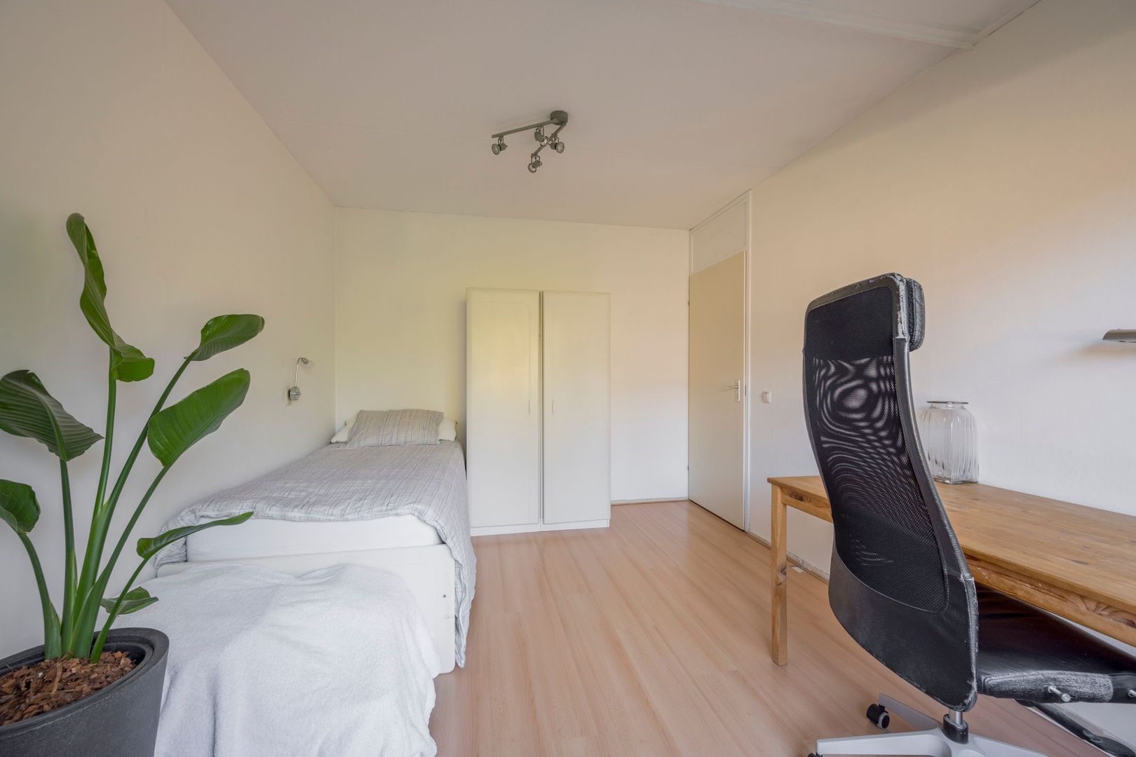 Corlaerstraat 19, Nijkerk foto-18