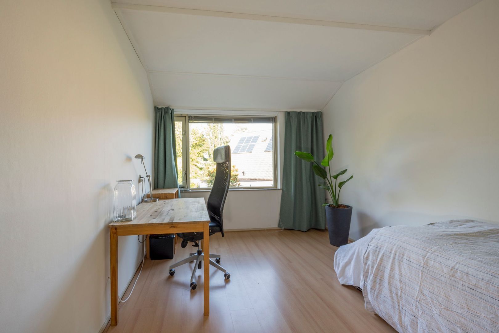 Corlaerstraat 19, Nijkerk foto-17