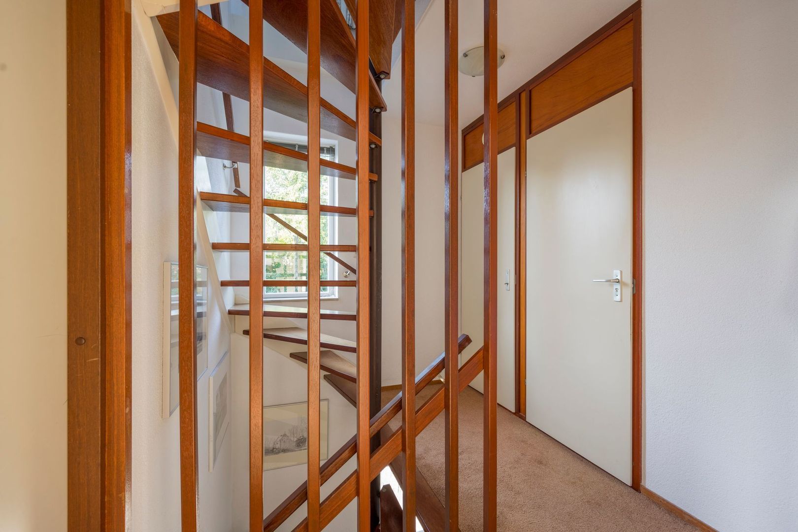 Corlaerstraat 19, Nijkerk foto-22