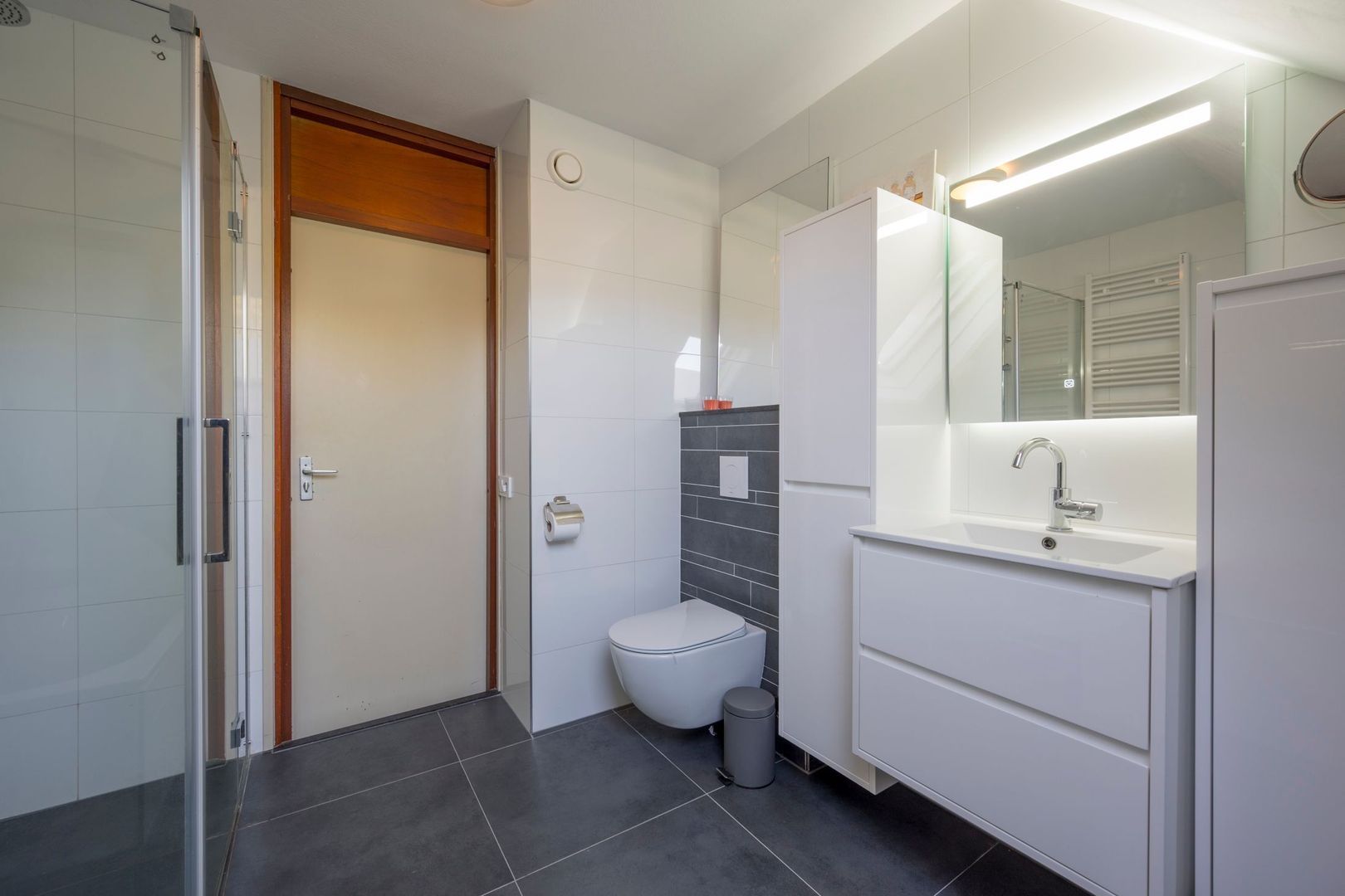 Corlaerstraat 19, Nijkerk foto-20