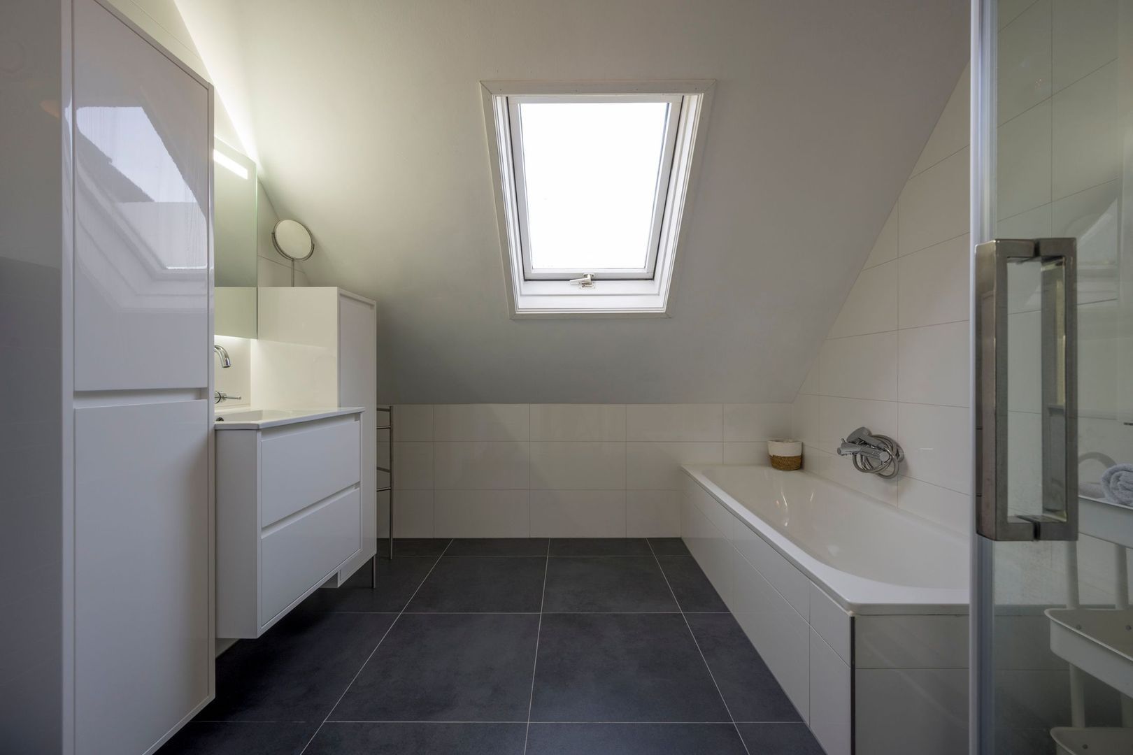 Corlaerstraat 19, Nijkerk foto-19