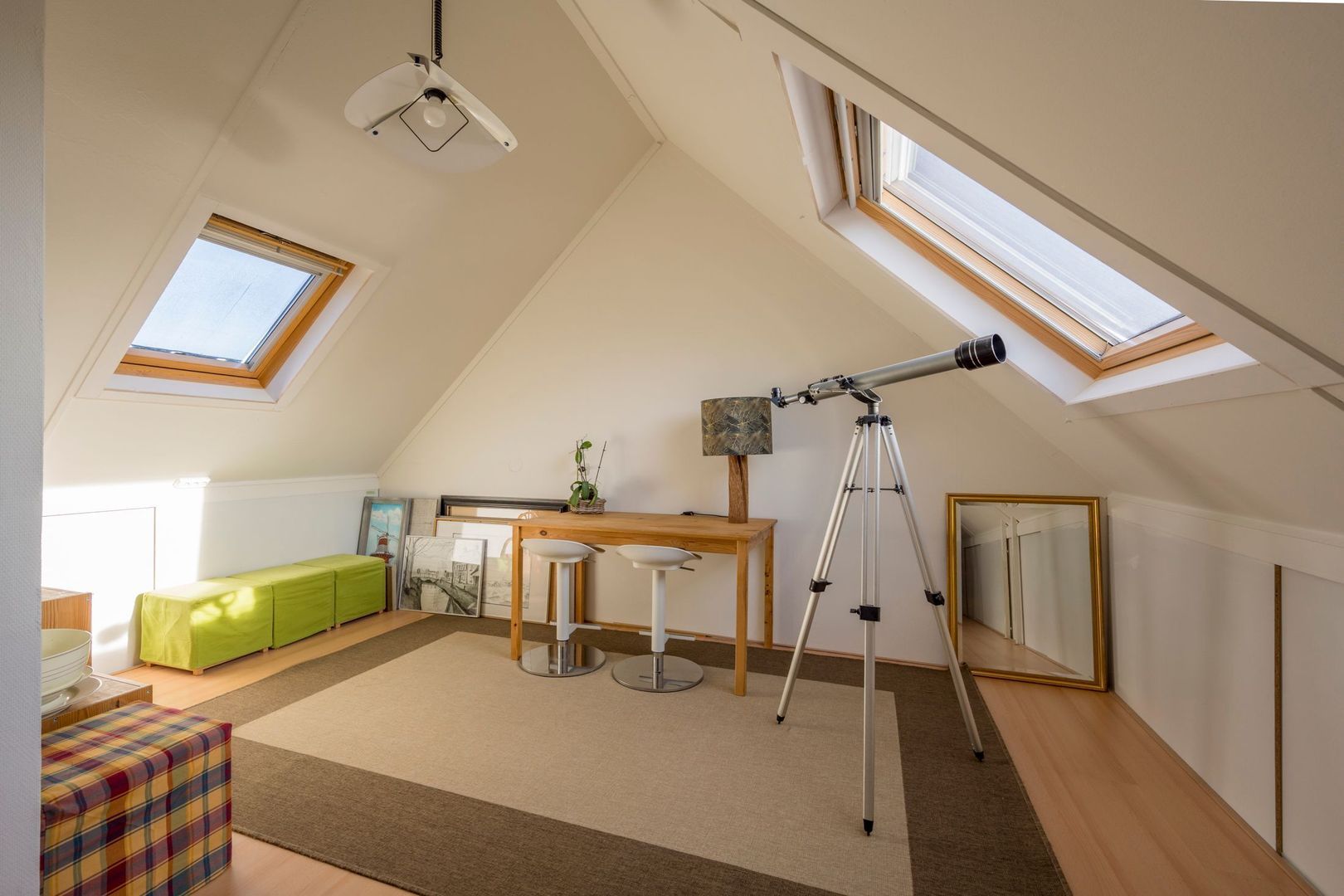 Corlaerstraat 19, Nijkerk foto-23