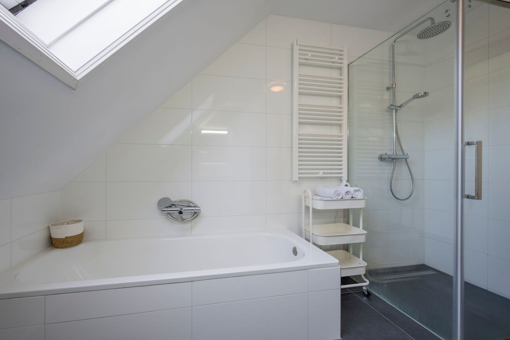 Corlaerstraat 19, Nijkerk foto-21