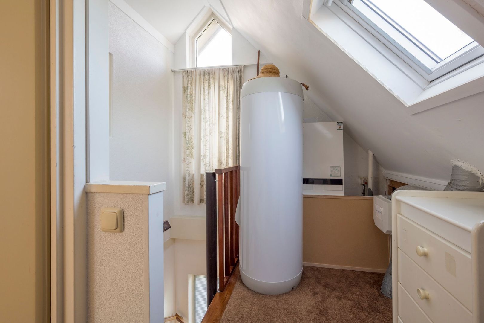 Corlaerstraat 19, Nijkerk foto-25