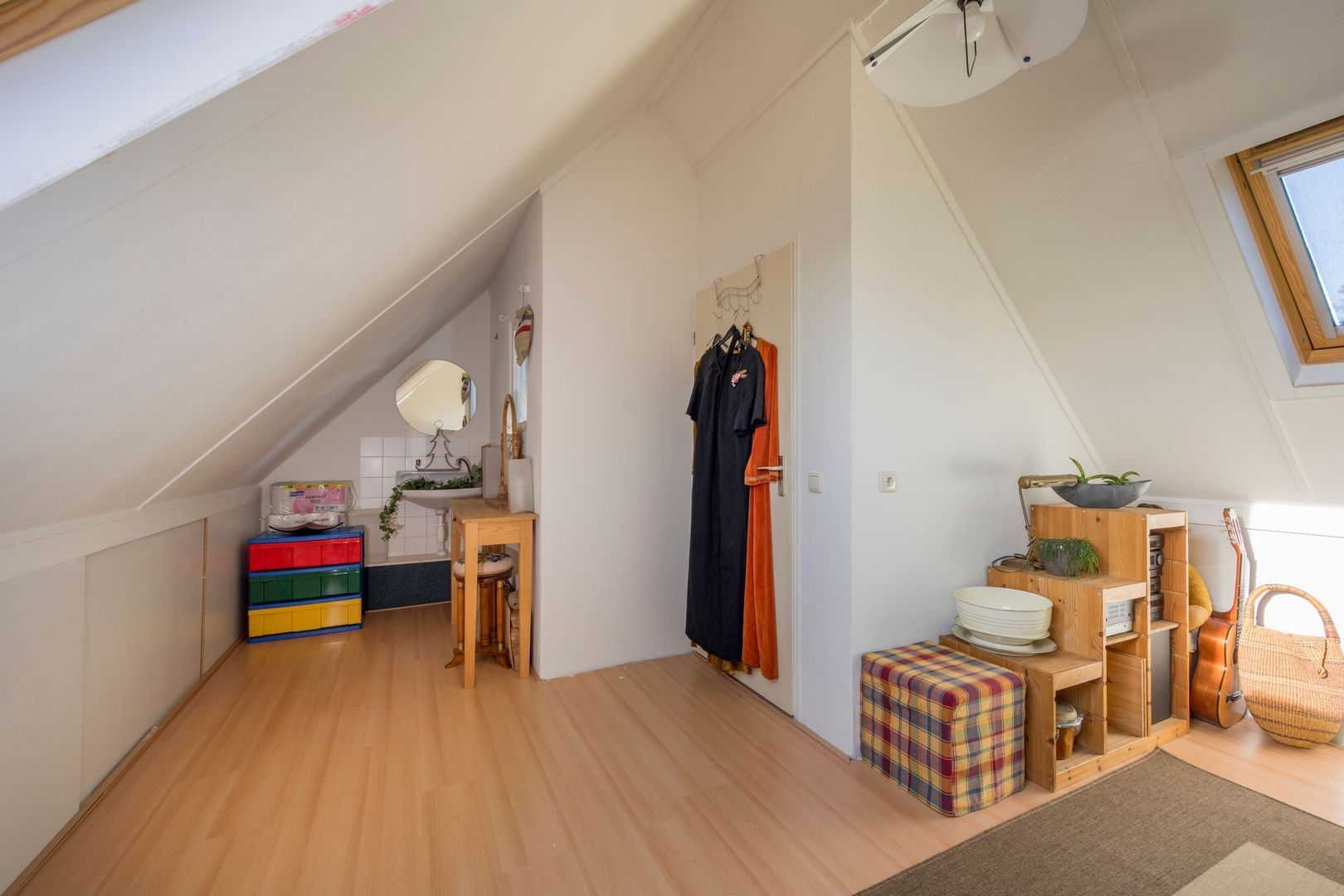 Corlaerstraat 19, Nijkerk foto-24