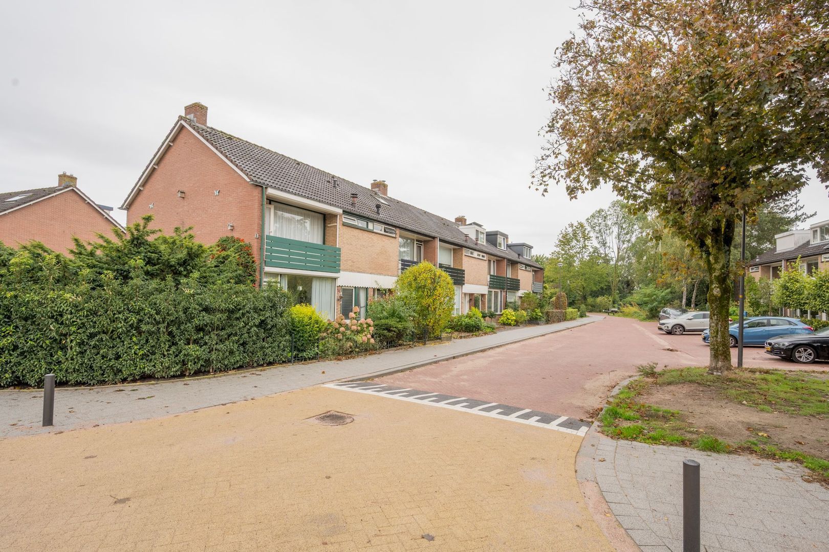 Steenbeek 78, Nijkerk foto-31