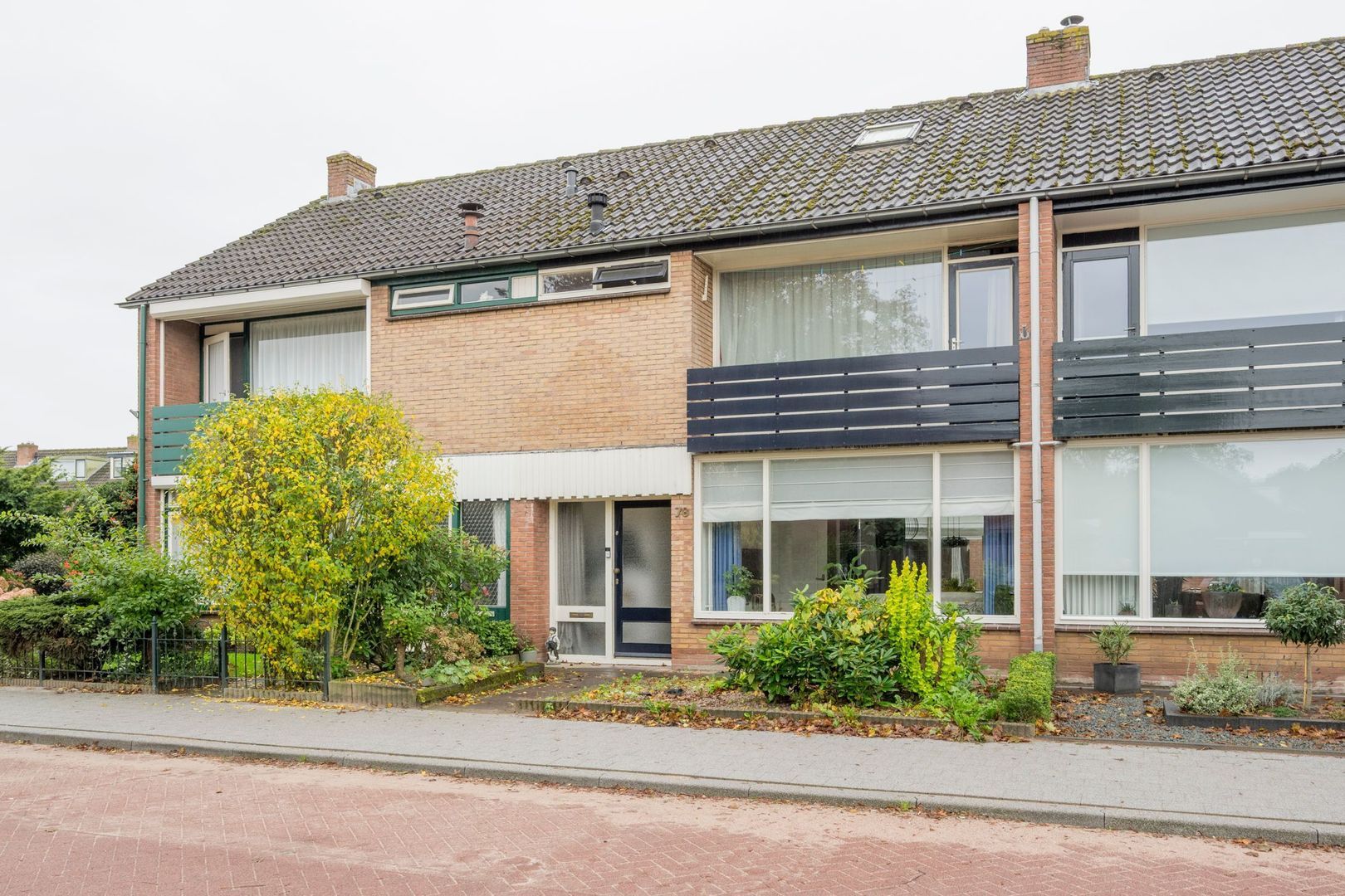 Steenbeek 78, Nijkerk foto-32