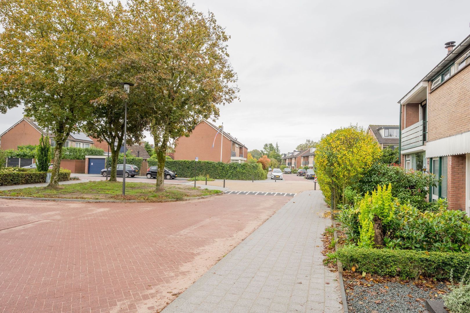 Steenbeek 78, Nijkerk foto-27