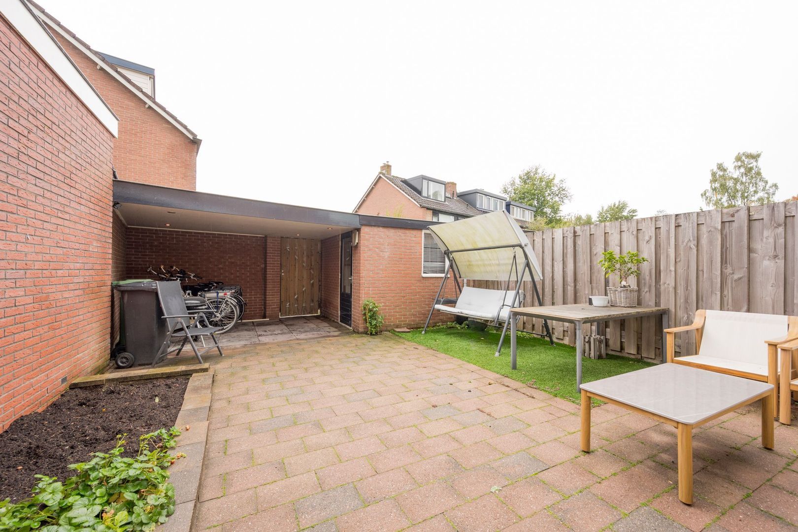 Steenbeek 78, Nijkerk foto-25