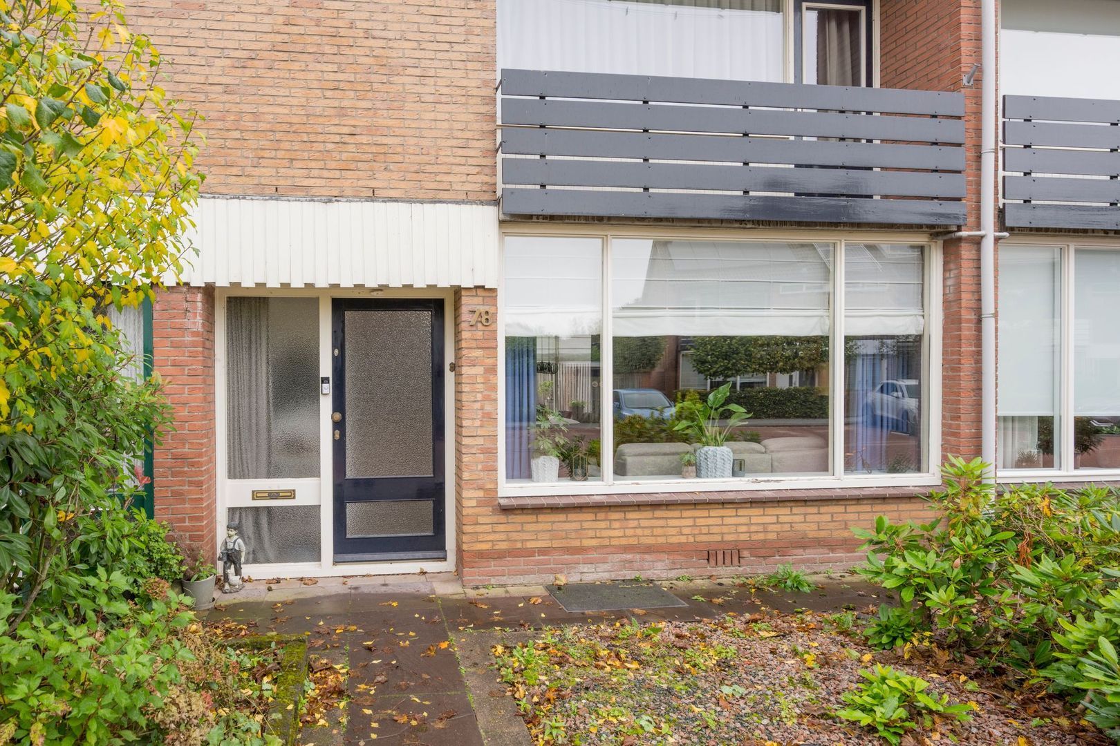 Steenbeek 78, Nijkerk foto-33