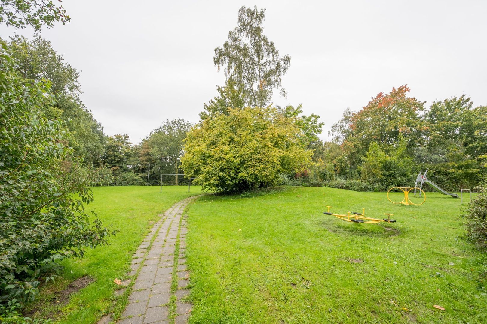 Steenbeek 78, Nijkerk foto-28