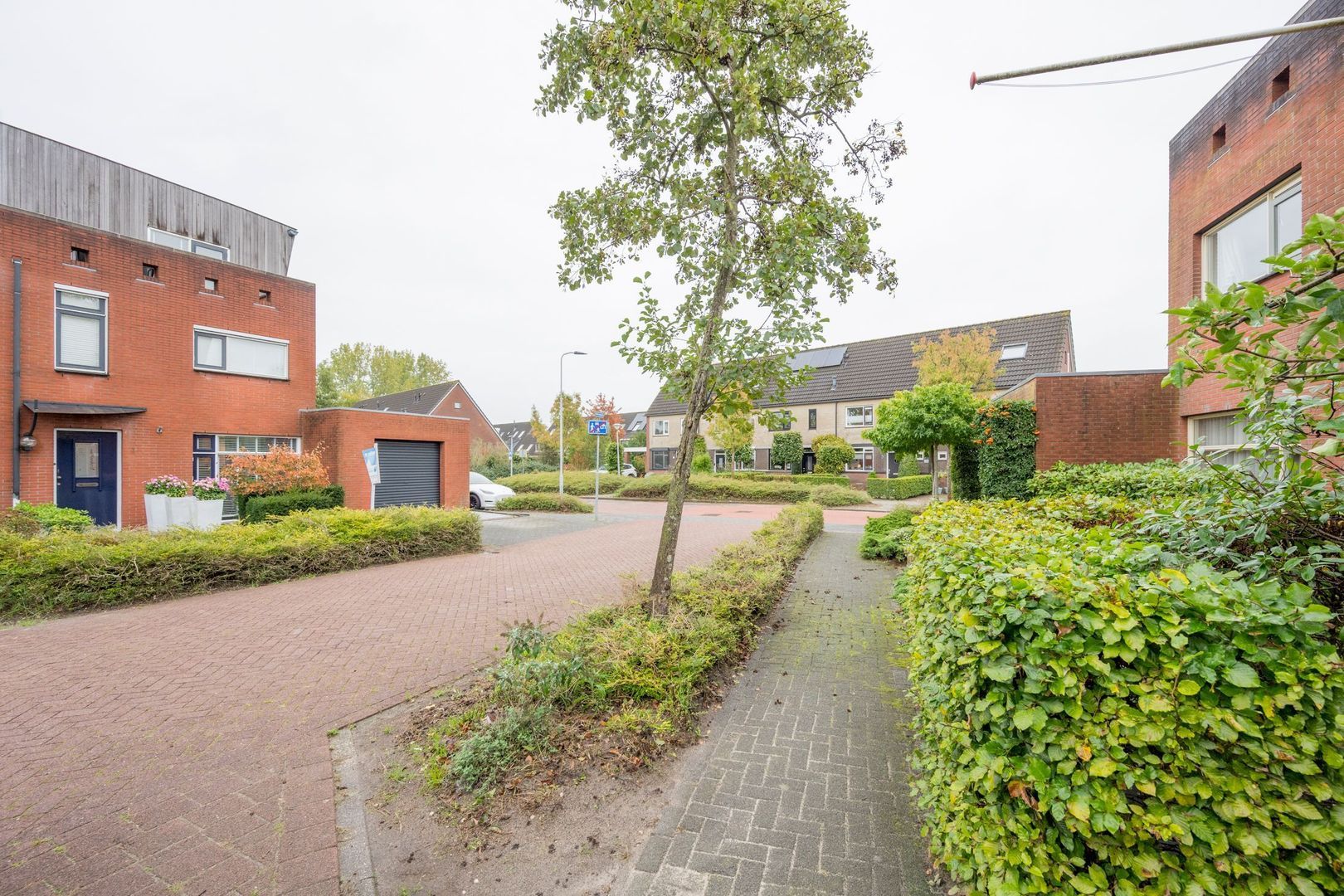 Beekmansgoed 4, Nijkerk foto-33