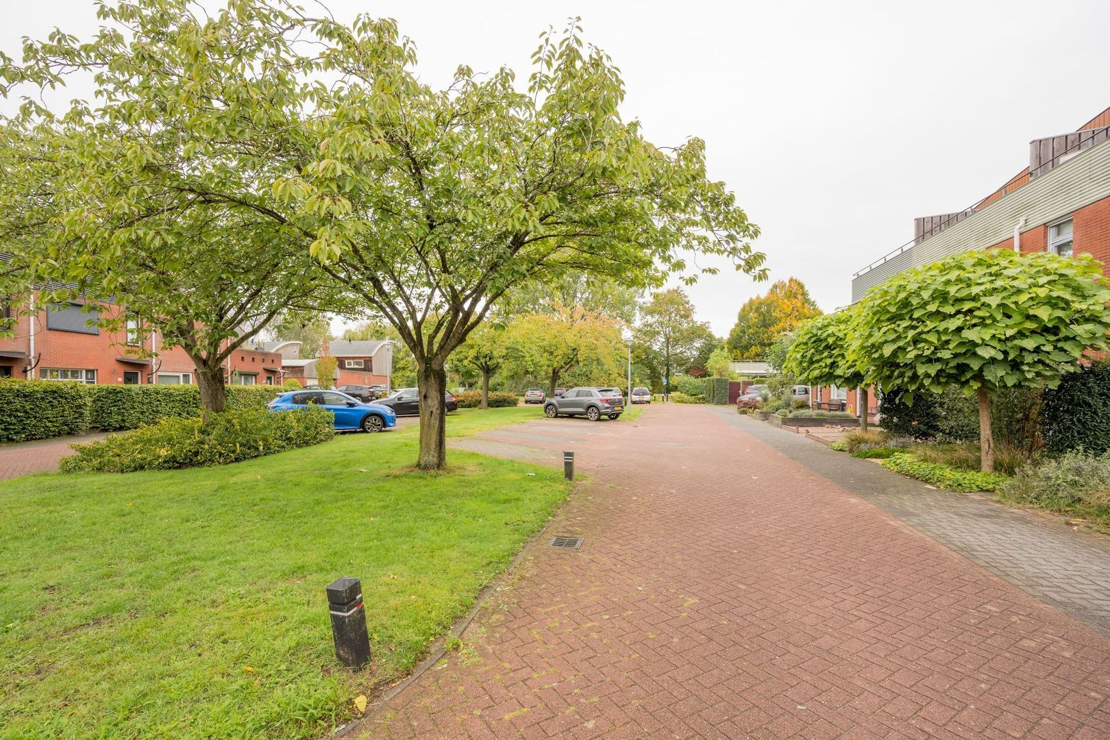 Beekmansgoed 4, Nijkerk foto-34