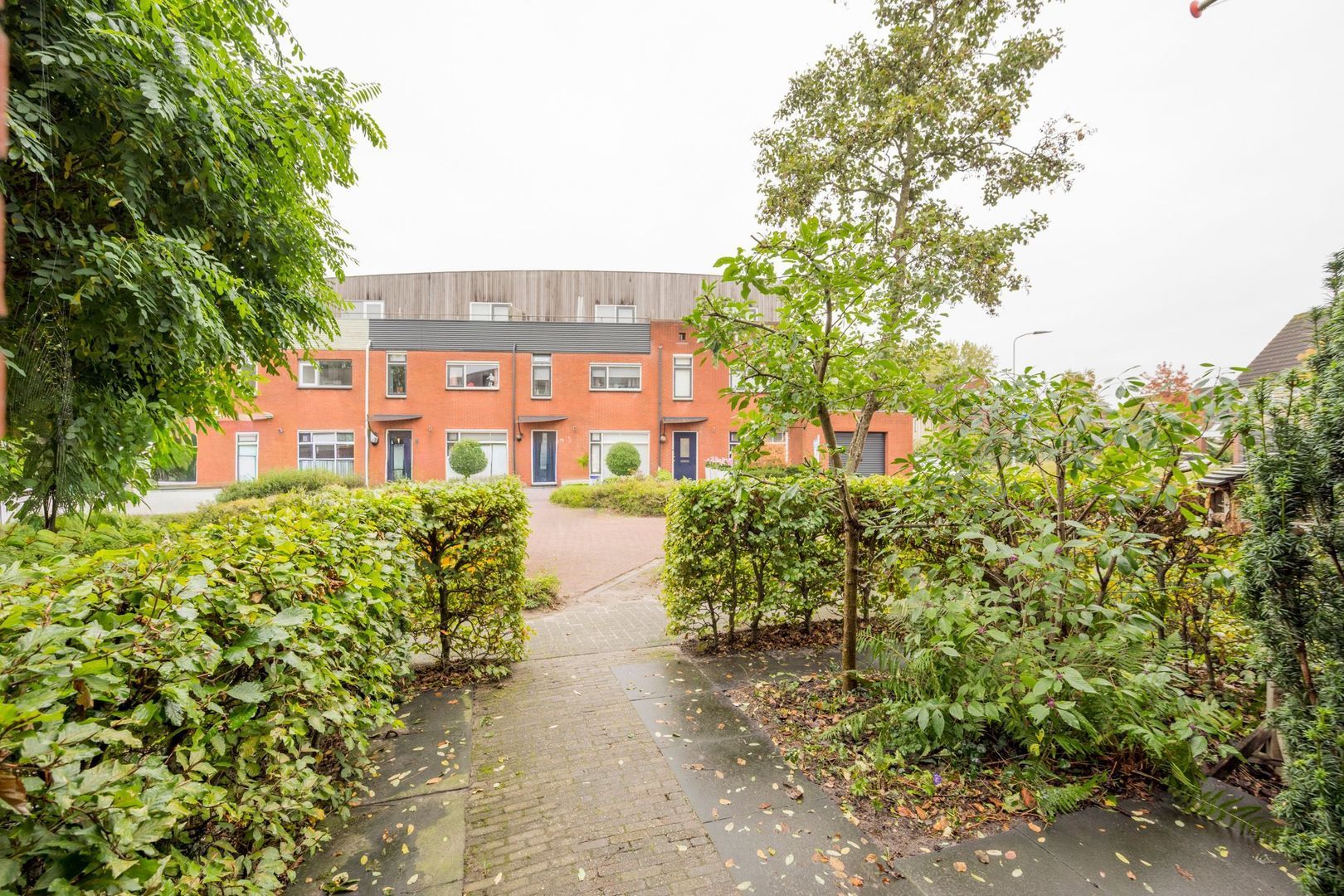 Beekmansgoed 4, Nijkerk foto-31