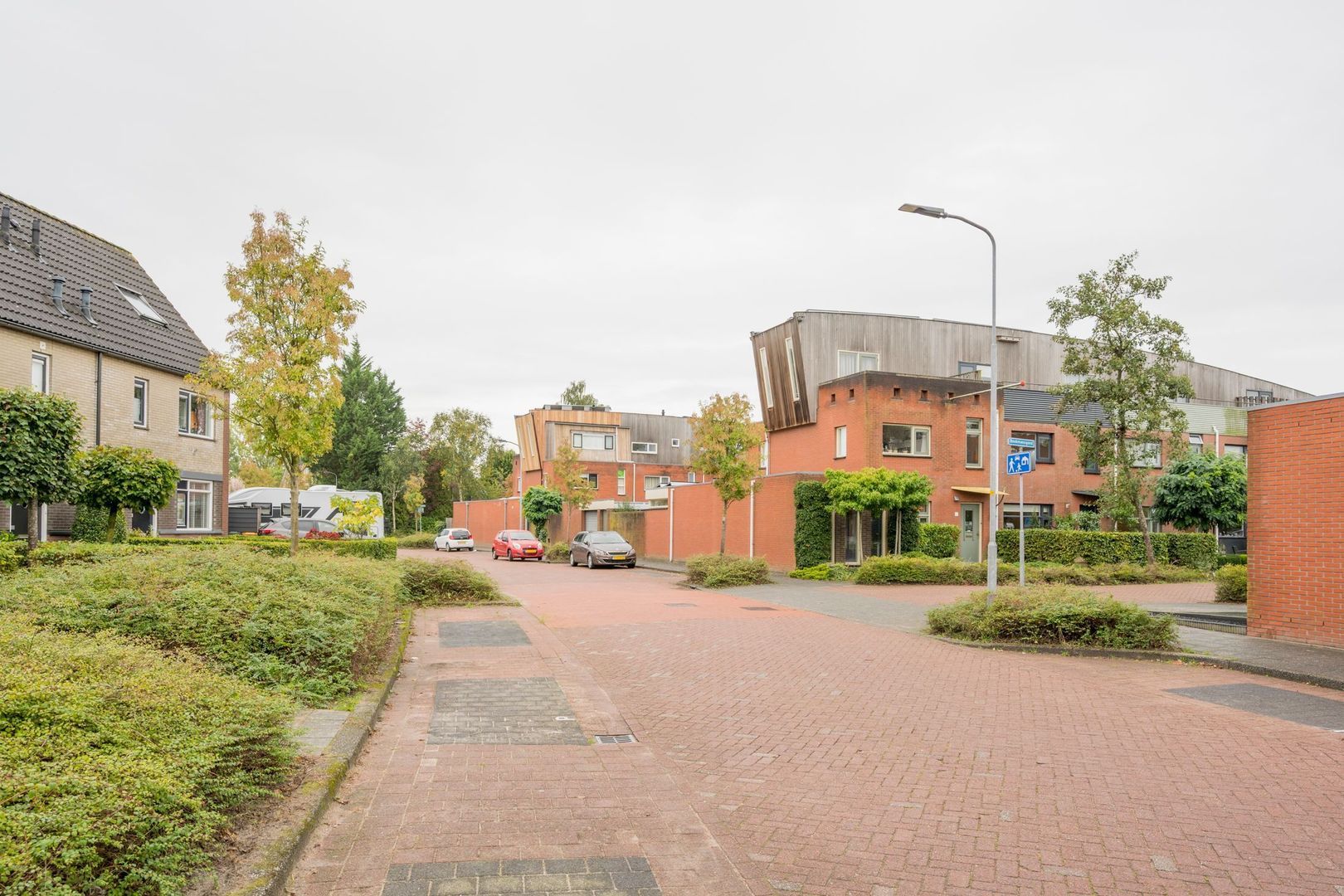 Beekmansgoed 4, Nijkerk foto-36