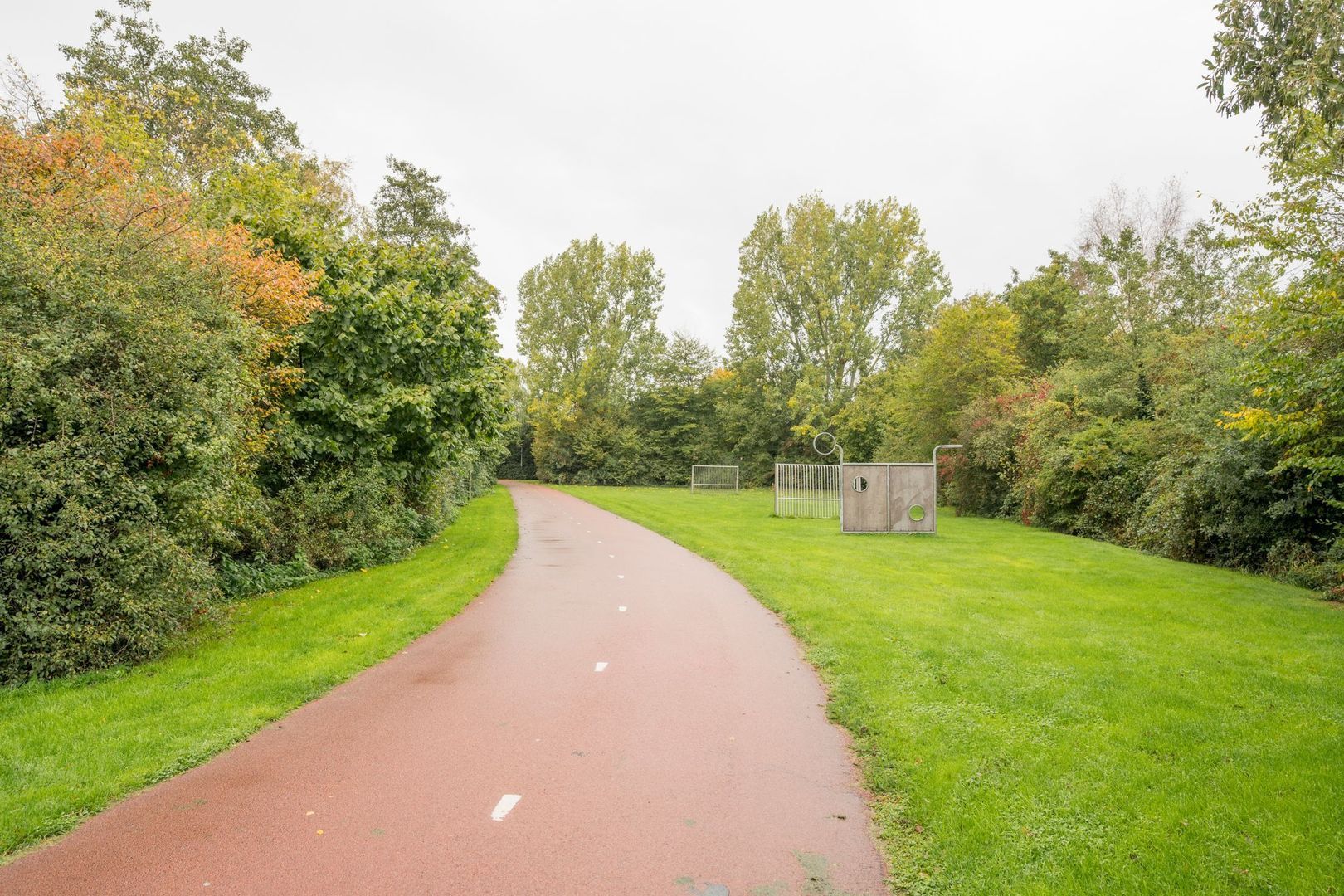 Beekmansgoed 4, Nijkerk foto-38