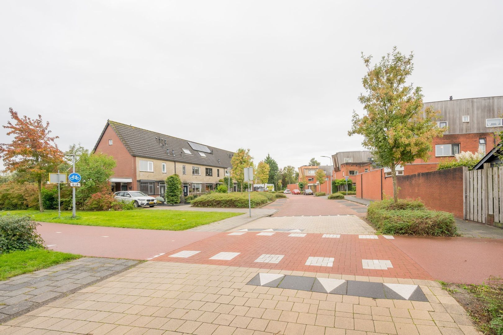 Beekmansgoed 4, Nijkerk foto-37