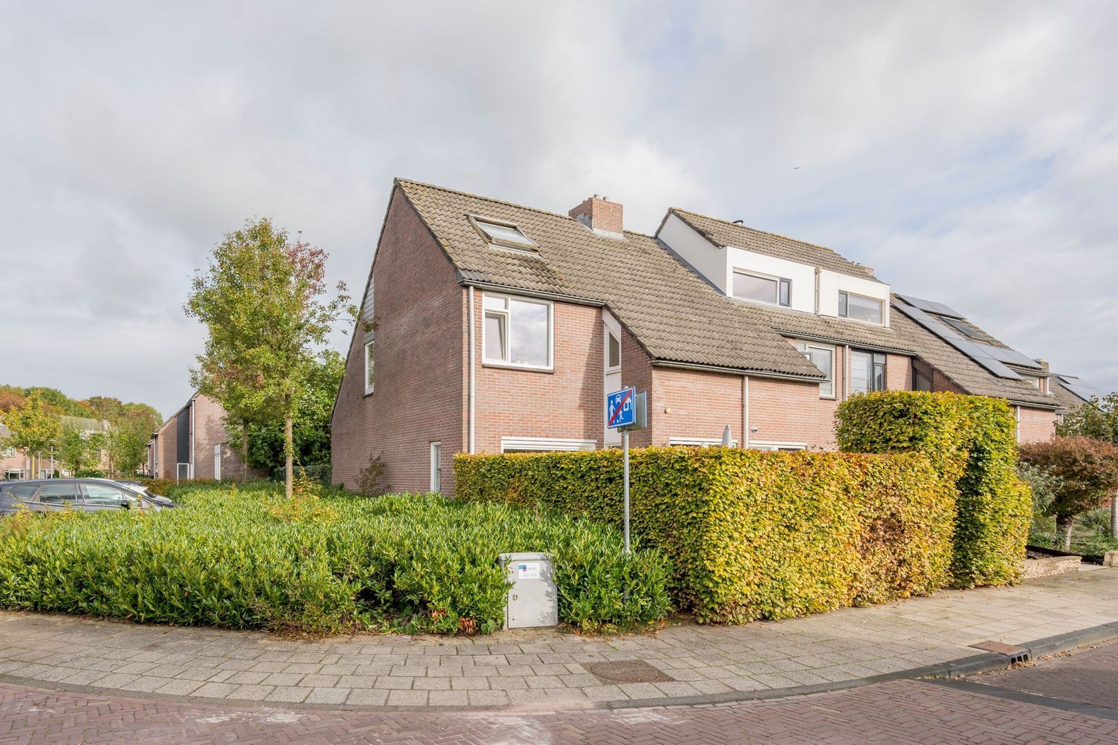Valkenhof 2, Nijkerk foto-31