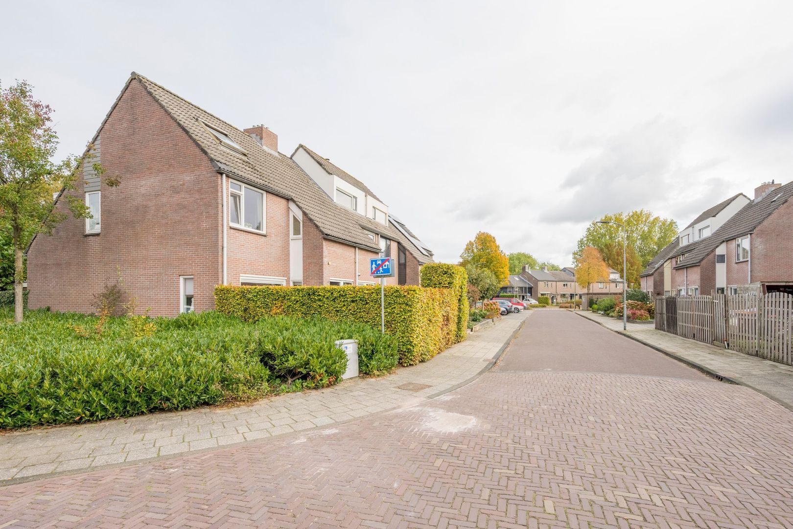 Valkenhof 2, Nijkerk foto-30