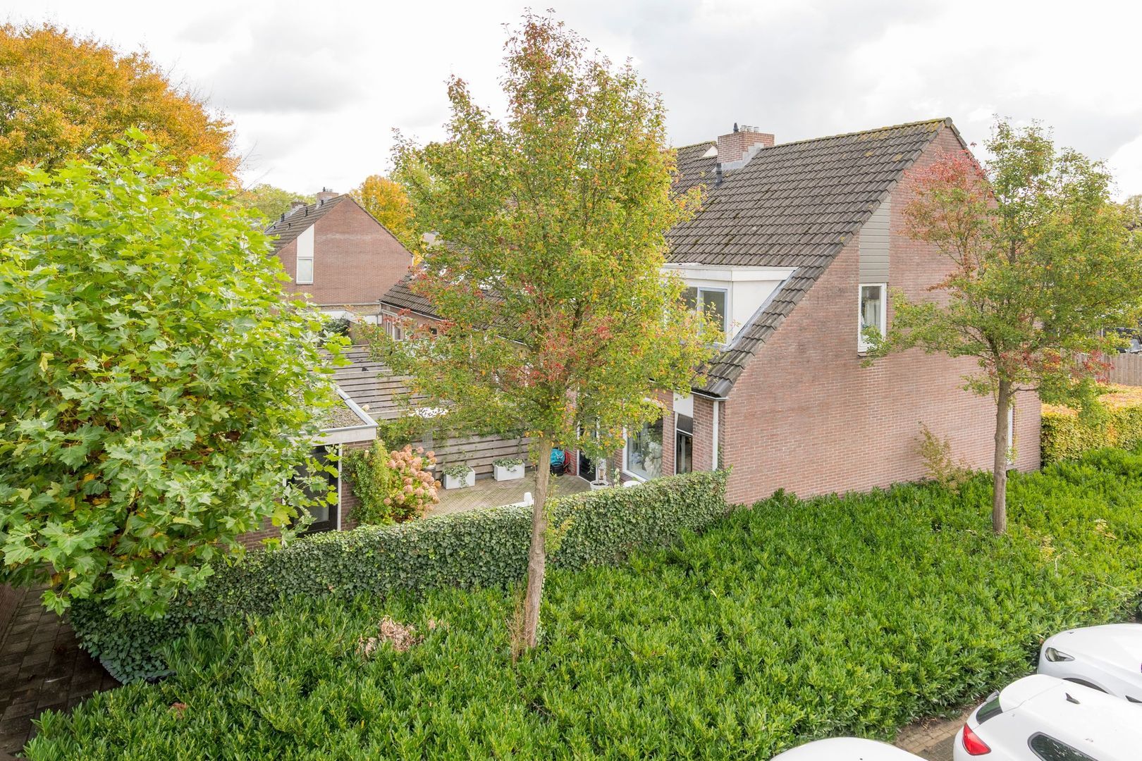 Valkenhof 2, Nijkerk foto-32