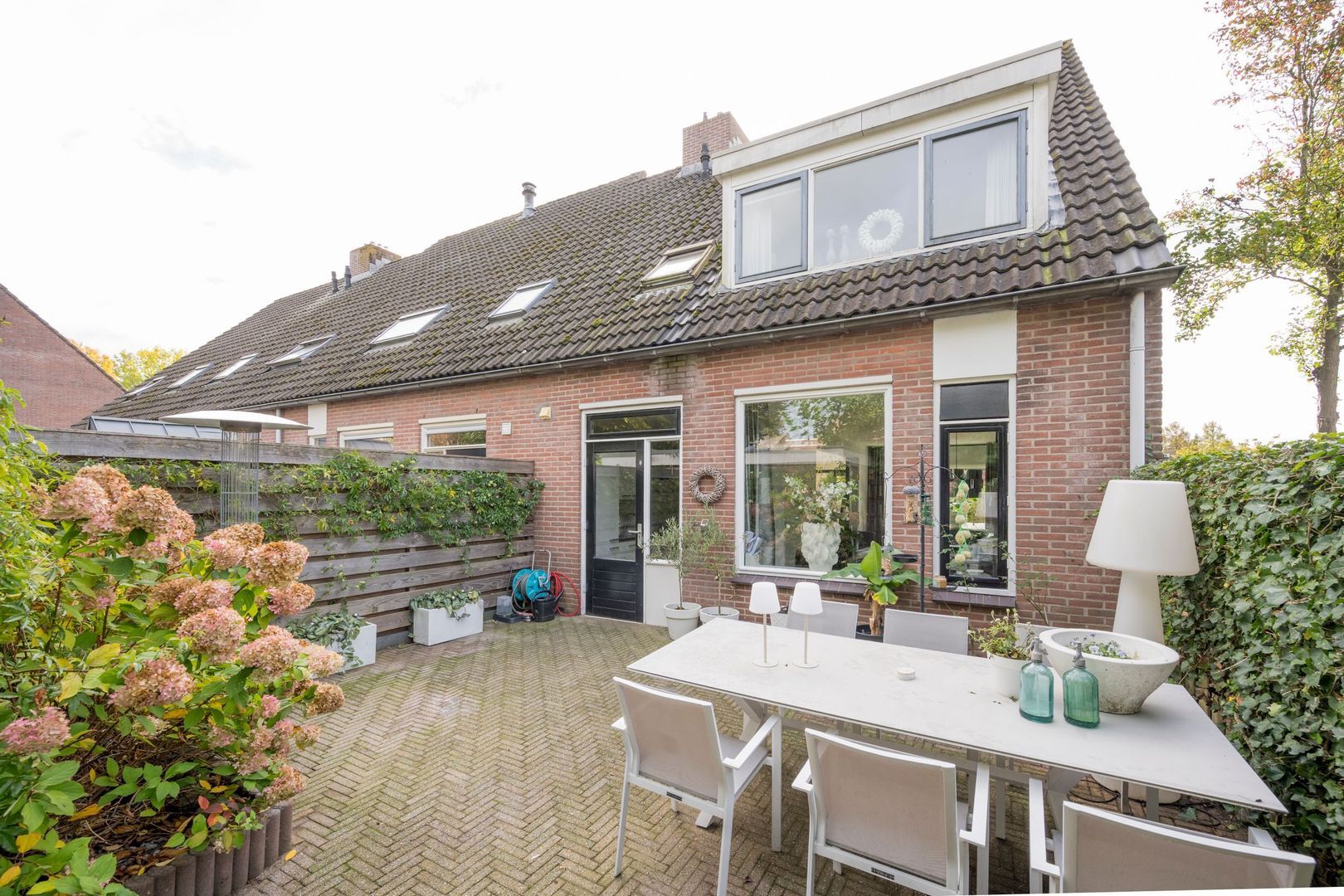 Valkenhof 2, Nijkerk foto-25
