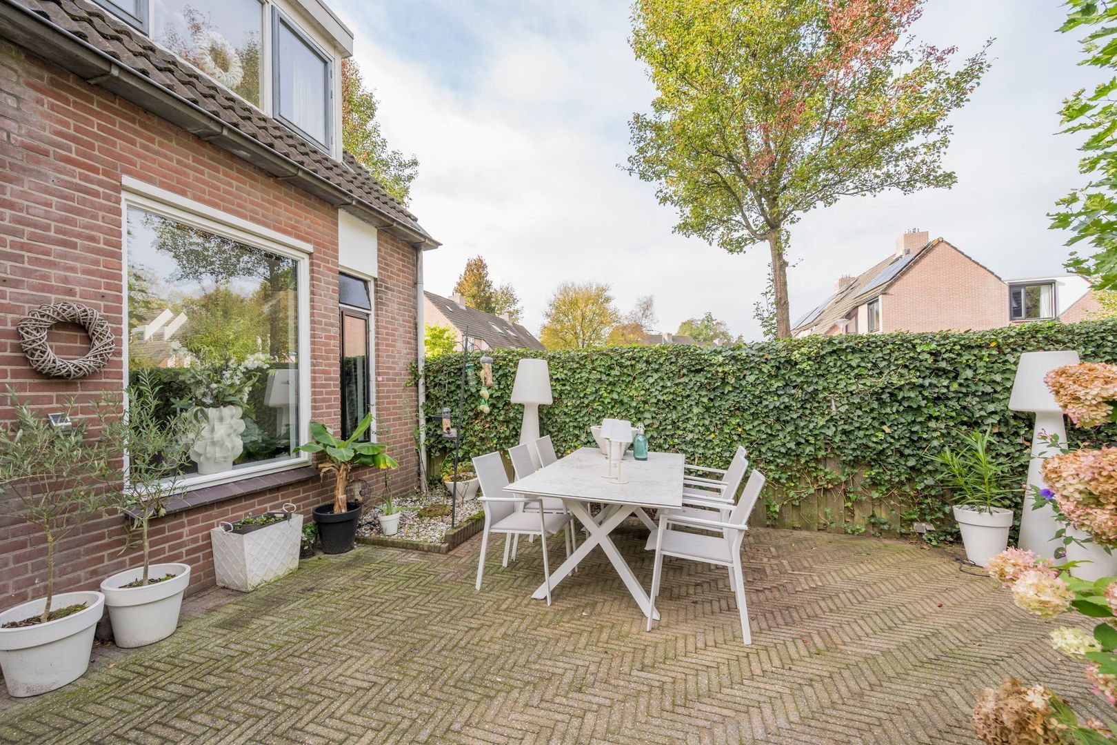 Valkenhof 2, Nijkerk foto-26