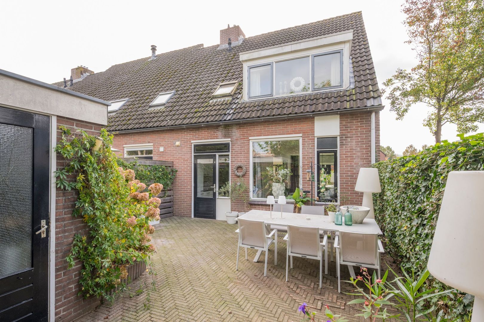 Valkenhof 2, Nijkerk foto-28