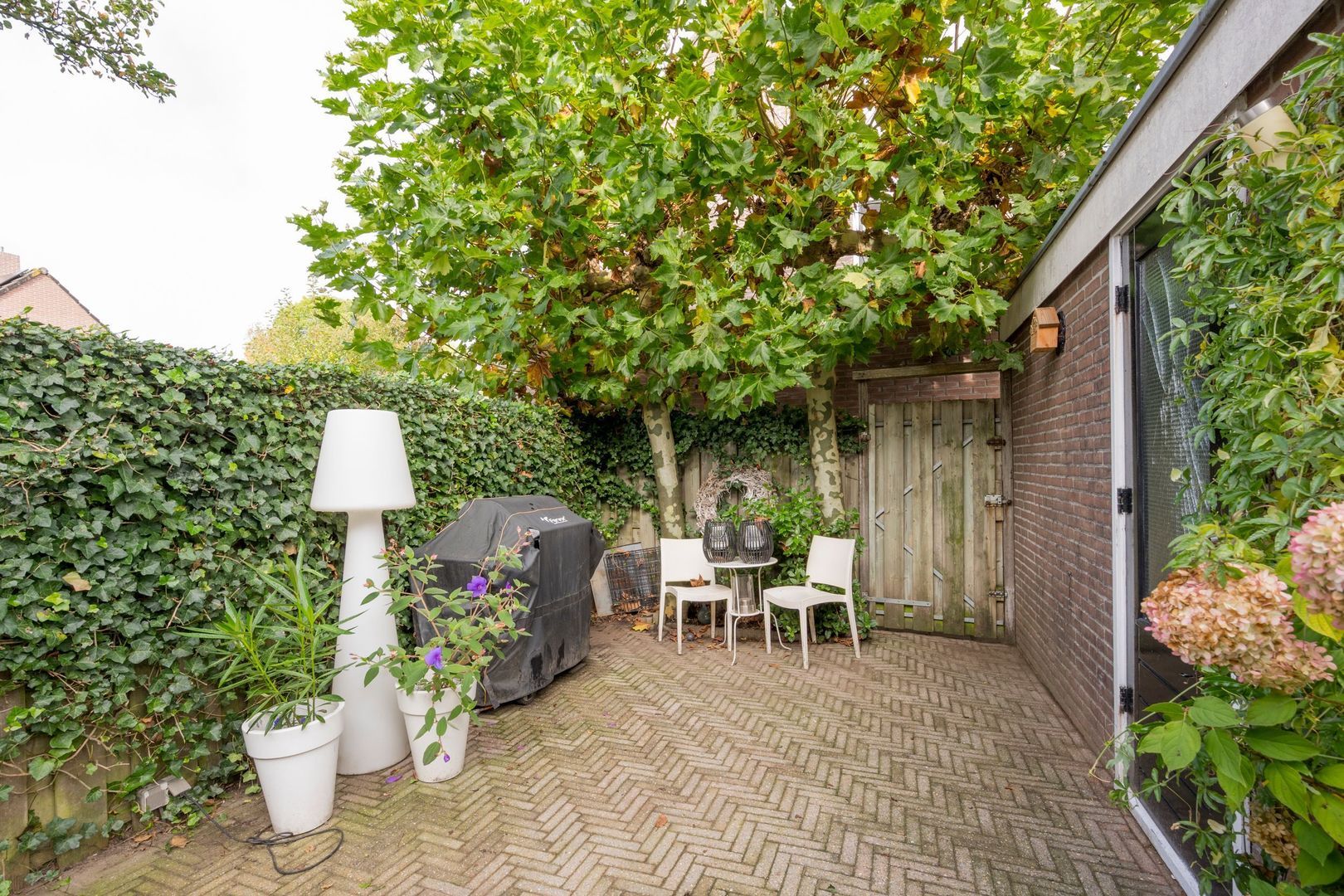 Valkenhof 2, Nijkerk foto-27